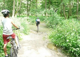 cyklistak-2012_48.jpg