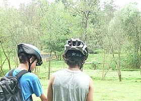 cyklistak-2012_27.jpg