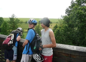 cyklistak-2012_70.jpg