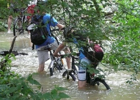 cyklistak-2012_57.jpg