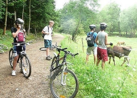 cyklistak-2012_28.jpg