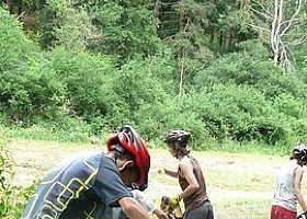 cyklistak-2012_32.jpg