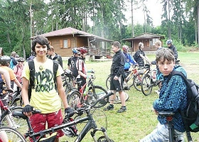 cyklistak-2012_10.jpg