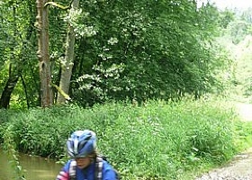 cyklistak-2012_47.jpg