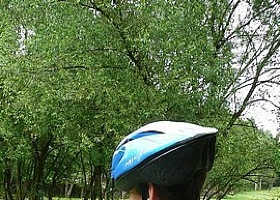 cyklistak-2012_29.jpg