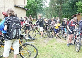 cyklistak-2012_7.jpg