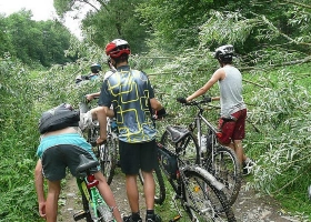 cyklistak-2012_62.jpg
