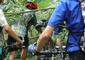 cyklistak-2012_65.jpg