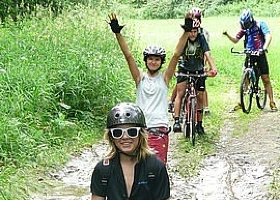 cyklistak-2012_42.jpg