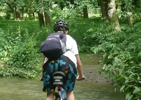 cyklistak-2012_49.jpg