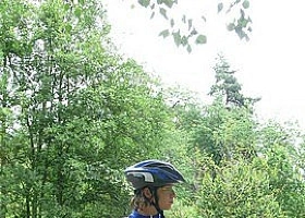 cyklistak-2012_22.jpg