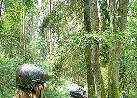 cyklistak-2012_37.jpg