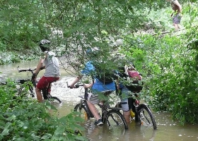 cyklistak-2012_54.jpg