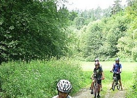 cyklistak-2012_44.jpg
