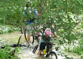 cyklistak-2012_58.jpg