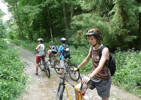 cyklistak-2012_59.jpg