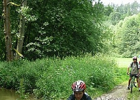 cyklistak-2012_45.jpg