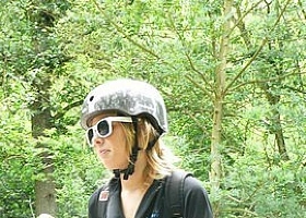 cyklistak-2012_23.jpg