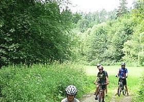 cyklistak-2012_43.jpg