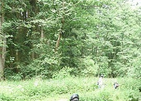 cyklistak-2012_51.jpg