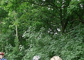 cyklistak-2012_4.jpg