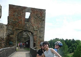 cyklistak-2012_71.jpg