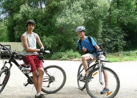 cyklistak-2012_24.jpg