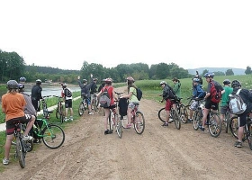 cyklistak-2012_1.jpg