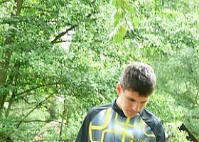 cyklistak-2012_21.jpg