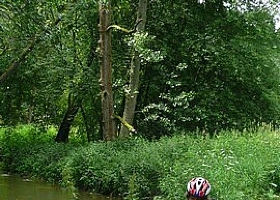 cyklistak-2012_46.jpg