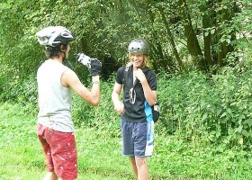 cyklistak-2012_40.jpg