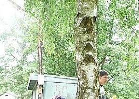 cyklistak-2012_16.jpg