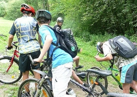 cyklistak-2012_38.jpg