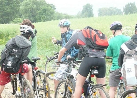cyklistak-2012_2.jpg