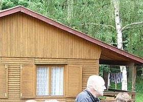 cyklistak-2012_12.jpg
