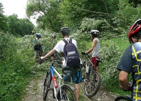 cyklistak-2012_61.jpg