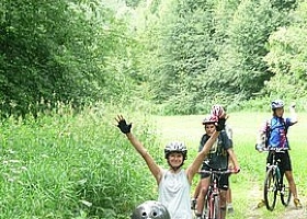 cyklistak-2012_41.jpg
