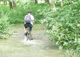 cyklistak-2012_50.jpg