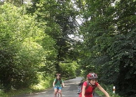 cyklistak_59.jpg