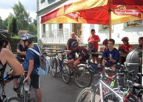 cyklistak_63.jpg