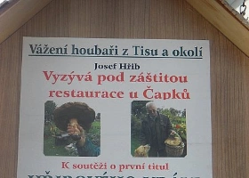 cyklistak_62.jpg
