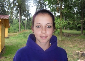 cyklistak_93.jpg