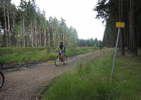 cyklistak_88.jpg