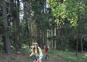 cyklistak_6.jpg