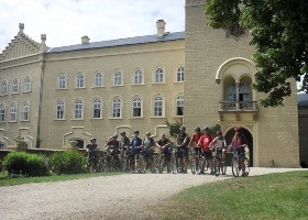 cyklistak_81.jpg