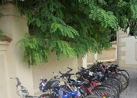 cyklistak_68.jpg