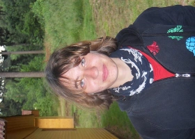 cyklistak_97.jpg