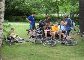 cyklistak_22.jpg