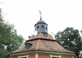 cyklistak_23.jpg