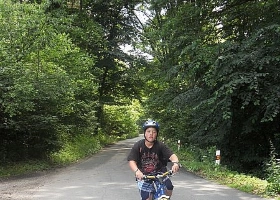 cyklistak_60.jpg